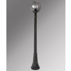 Светильник для уличного освещения Fumagalli G25.156.000.AZE27
