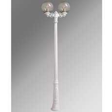 Светильник для уличного освещения Fumagalli G25.157.S20.WZE27