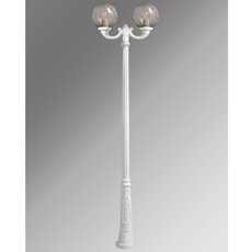Светильник для уличного освещения Fumagalli G30.157.R20.WZE27