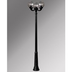 Светильник для уличного освещения Fumagalli G30.157.R30.AZE27