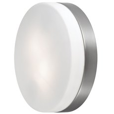 Светильник для ванной комнаты Odeon Light 2405/2C