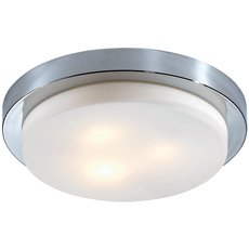 Светильник для ванной комнаты Odeon Light 2746/3C