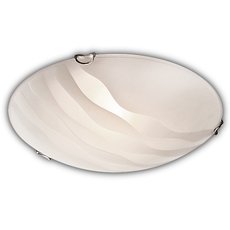 Настенно-потолочный светильник Sonex 133/K