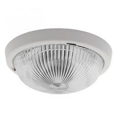 Светильник для ванной комнаты потолочные светильники KANLUX SANGA DL-100 (8050)