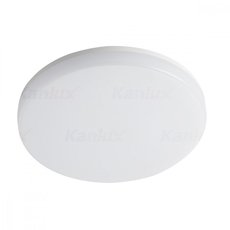 Светильник для ванной комнаты KANLUX VARSO HI 36W-NW-O (26448)