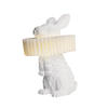 Настольная лампа для детской Loft IT(Bunny) 10117/A