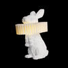 Настольная лампа для детской Loft IT(Bunny) 10117/A