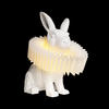 Настольная лампа для детской Loft IT(Bunny) 10117/C