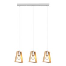 Светильник Arte Lamp(Brussels) A8030SP-3WH