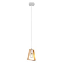 Светильник Arte Lamp(Brussels) A8030SP-1WH