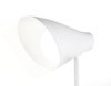 Настольная лампа Ambrella Light DE705