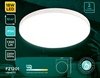 Светильник для ванной комнаты Ambrella Light FZ1201