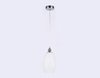 Светильник Ambrella Light(Traditional) TR3621