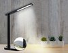 Настольная лампа Ambrella Light(Desk) DE445