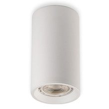 Точечный светильник MEGALIGHT M02-65115 white
