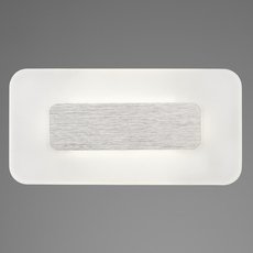 Настенно-потолочный светильник Mantra 5125 SOL