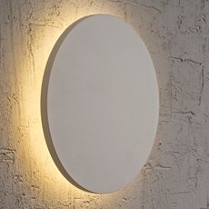 Настенно-потолочный светильник Mantra C0102
