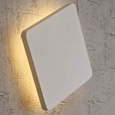 Настенно-потолочный светильник Mantra C0103