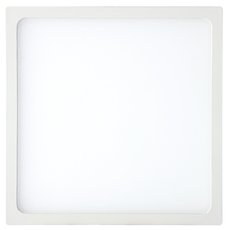 Светодиодный точечный светильник Mantra C0191