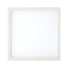 Точечный светильник downlight Mantra C0195