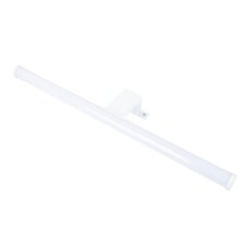 Светильник для ванной комнаты Arte Lamp A2937AP-1WH