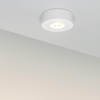 Мебельный светильник Arlight(Roll) 020774 (LTM-Roll-70WH 5W Warm)