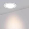 Точечный светильник Arlight 021434 (DL-BL125-9W Day White) DL BL