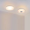 Точечный светильник Arlight 020217 (LTD-80R-Crystal-Roll 5W Warm White) CRYSTAL