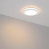 Точечный светильник Arlight 017985 (LTD-95SOL-10W Warm White) SOL