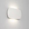 Светильник для ванной комнаты Arlight 021091 (SP-Wall-200WH-Vase-12W Day White) VASE