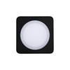 Точечный светильник Arlight 022555 (LTD-80x80SOL-BK-5W Warm White) SOL
