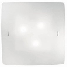 Настенно-потолочный светильник Ideal Lux CELINE PL3