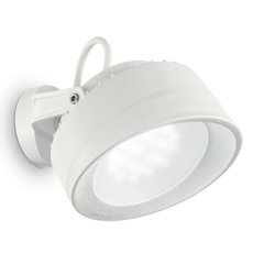 Светильник для уличного освещения Ideal Lux TOMMY AP1 BIANCO