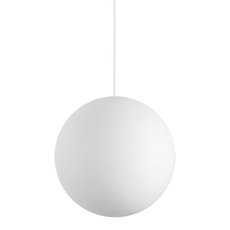 Светильник в форме шара Ideal Lux CARTA SP1 D30