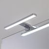 Светильник для ванной комнаты Arte Lamp(Stecca) A2737AP-1CC