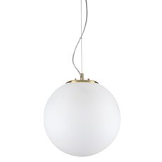 Светильник в форме шара Ideal Lux GRAPE SP1 SMALL