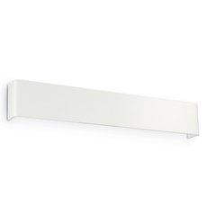 Бра Ideal Lux BRIGHT AP132