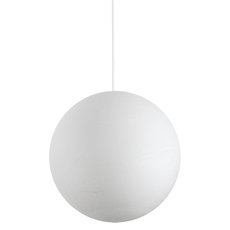 Светильник в форме шара Ideal Lux CARTA SP1 D40