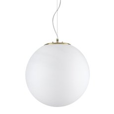 Светильник в форме шара Ideal Lux GRAPE SP1 BIG