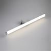 Светильник для ванной комнаты Arte Lamp(Orizzone) A2937AP-1CC