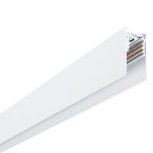 Магнитный шинопровод Arte Lamp(LINEA-ACCESSORIES) A460133