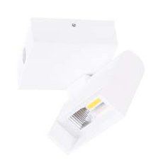 Технический точечный светильник Donolux DL18421/11WW-White