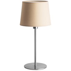 Настольная лампа в гостиную Leds-C4 10-4759-81-82