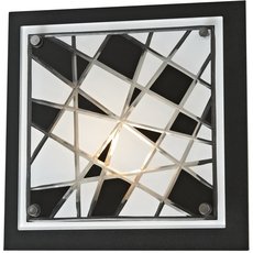 Настенно-потолочный светильник Velante 638-721-01