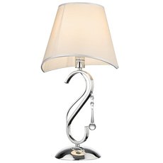 Настольная лампа в гостиную Velante 298-104-01