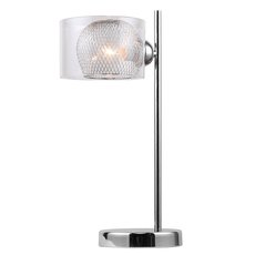 Настольная лампа Rivoli(Mod) 3034-501