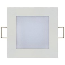 Точечный светильник downlight Horoz 056-005-0003 (HRZ00002349)