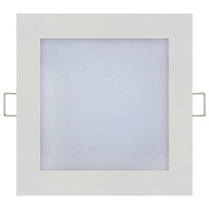 Точечный светильник downlight Horoz 056-005-0009 (HRZ00002351)