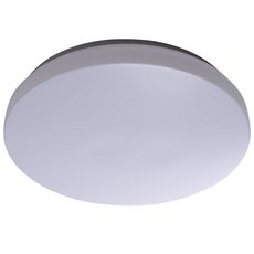 Светильник для ванной комнаты MW-LIGHT 674013301
