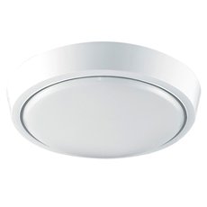 Светильник для ванной комнаты потолочные светильники Estares УУ000003311